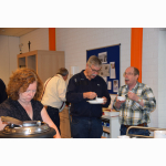 2018-10-10 113de astrodag Goirle. 017.JPG